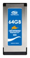 Team Group S34P01 64GB