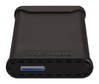 Toshiba HDDR100E01X