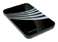 Toshiba HDDR500E03E
