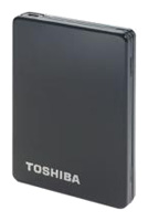 Toshiba PA4137E-1HA2