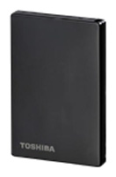 Toshiba PA4145E-1HB5