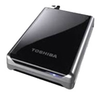 Toshiba PX1277E-1G08