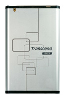 Transcend TS100GSJ25 SATA S/B/R/T