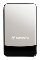 Transcend TS250GSJ25C