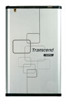 Transcend TS320GSJ25 SATA S/B/R/T