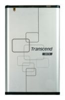 Transcend TS640GSJ25 SATA S/B/R/T