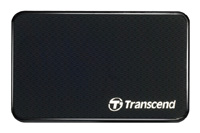 Transcend TS64GSSD18M-M