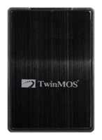 TwinMOS Air Disk 120GB