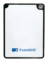 TwinMOS AIRDISK Light 120GB
