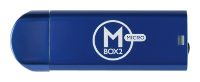 DigiDesign Mbox 2 Micro