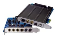 E-MU 1212M PCIe