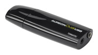 Terratec Aureon Dual USB