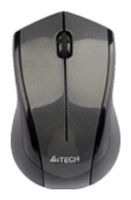 A4Tech G9-400-3 Metallic USB