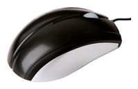 ACME Standard Mouse MS06 Black USB