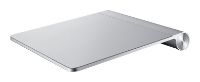 Apple Magic Trackpad Silver Bluetooth