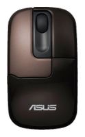 ASUS WT400 Brown USB