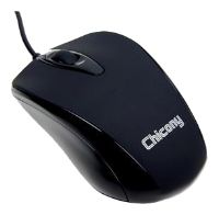 Chicony MS-7988U Black USB
