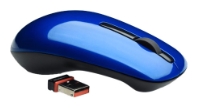 DELL WM311 Blue USB