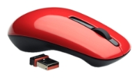 DELL WM311 Red USB