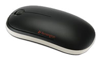 Kensington Ci70 Wireless Mouse Dark Grey USB