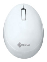 Kreolz MC06 White USB