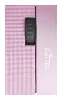 Media-Tech MT1087P Cameleon Pink USB