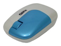 NeoDrive Bluetooth Qlife White-Blue