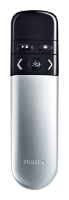 Philips SNP6000 Black-Silver  USB