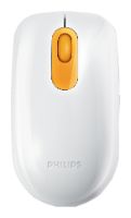 Philips SPM4900/10 White USB
