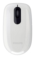 Philips SPM5910B/10 White USB