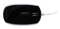 Samsung MO-130 Black USB