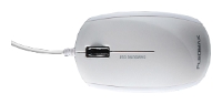 Samsung MO-130 White USB