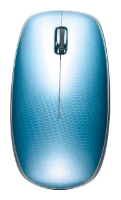 Samsung MO-170 Blue USB