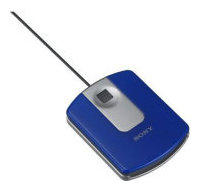 Sony SMU-M10L Blue USB