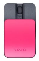 Sony VGP-BMS15/P Pink Bluetooth
