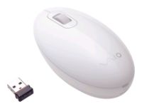 Sony VGP-WMS30/W White USB