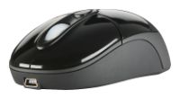 Speed-Link Core Bluetooth Laser Mouse SL-6197-SBK-A Black