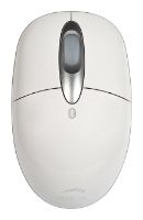 Speed-Link Core cs Optical Bluetooth Mouse SL-6351-SWT