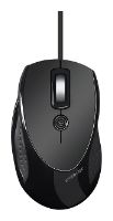 Speed-Link FERRET Gaming Mouse SL-6394-SBK Black USB