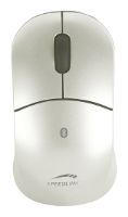 Speed-Link SNAPPY Wireless Mouse SL-6158-PWT pearl White