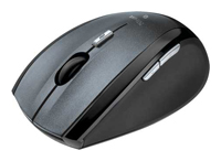 Trust Bluetooth Optical Mini Mouse MI-5700Rp Black