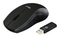 Trust Forma Wireless Mouse Black USB