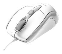 Trust Laser Mini Mouse for Mac Windows