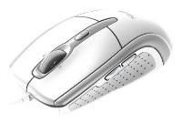 Trust Laser Mouse for Mac Windows PC