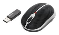 Trust Wireless Optical Mini Mouse MI-4800p Black