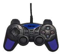 HAMA PlayStation2 Grip Controller