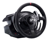 Thrustmaster T500 RS