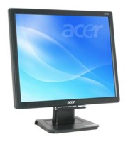 Acer AL1716FBD