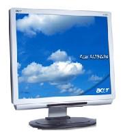 Acer AL1722