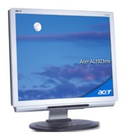 Acer AL1921ms